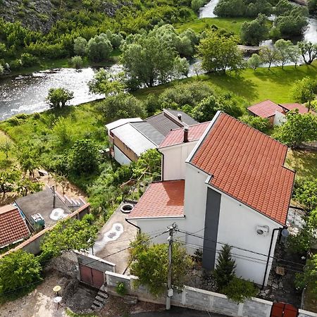 Villa The Cave 布拉加伊 外观 照片